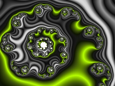 460>_3201317